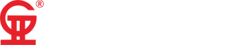 China Bogong Valve Co., Ltd