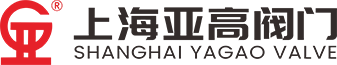 China Bogong Valve Co., Ltd